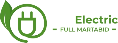 fullelectric_logo