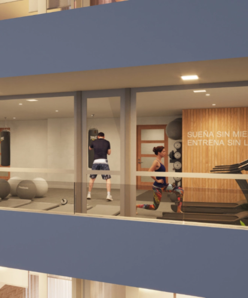 galeria_gym1_escritorio