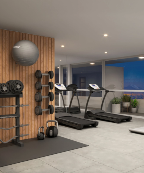 galeria_gym2_escritorio