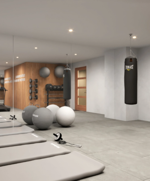 galeria_gym3_escritorio