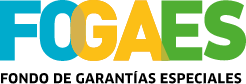 logo_fogaes_banner
