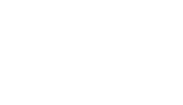 logo_cipreses_blanco_escritorio