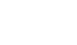 logo_cipreses_gris_escritorio