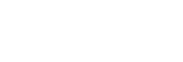 logo_fogaes_blanco_escritorio
