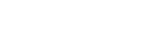 logo_fogaes_gris_escritorio