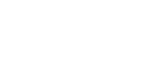 logo_manzanos_blanco_escritorio