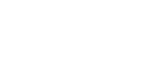 logo_manzanos_gris_escritorio