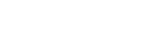 logo_plazacautin_blanco_escritorio
