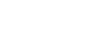 logo_plazacautin_gris_escritorio