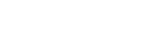 logo_volcan_antuco_gris_escritorio