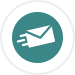 icono_mail_flotante