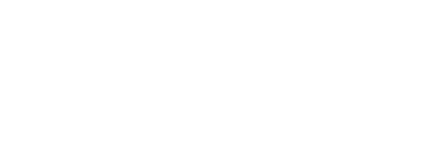 webpay