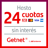 boton_getnet_24_cuotas