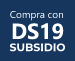 con_ds19