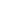 contenido_icono_ubicacion