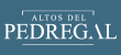 altos-del-pedregal