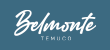 belmonte