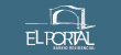 el-portal