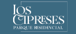 los-cipreses
