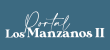 portal-los-manzanos-2
