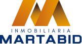 logo_martabid