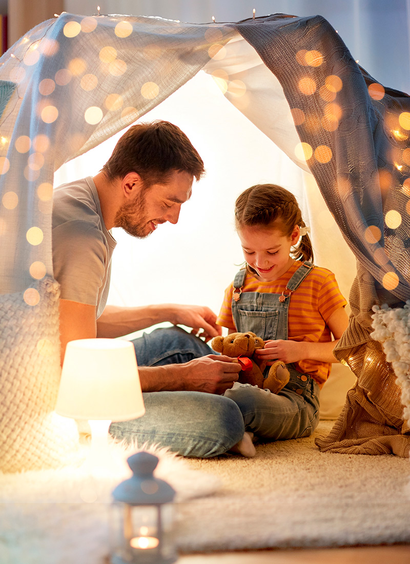 20211103204547888200