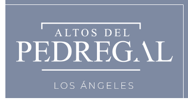 20211103204550647300