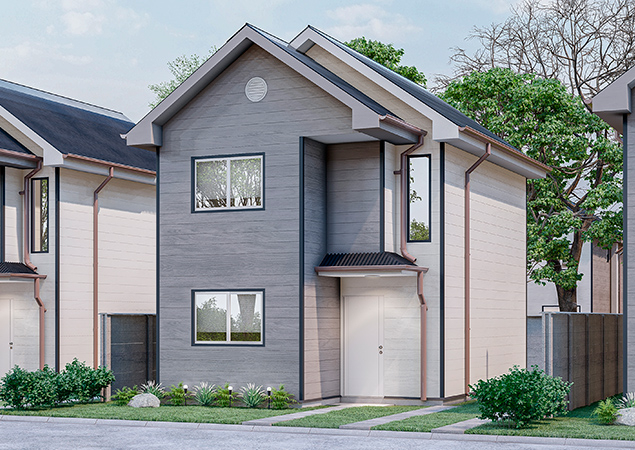 20210216131408985000