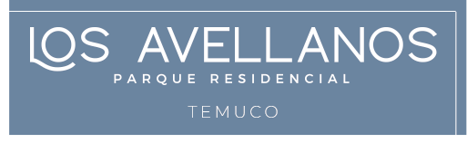 20210216131410988800