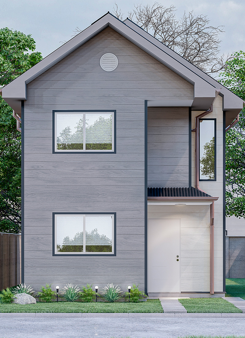 20210216131411056600