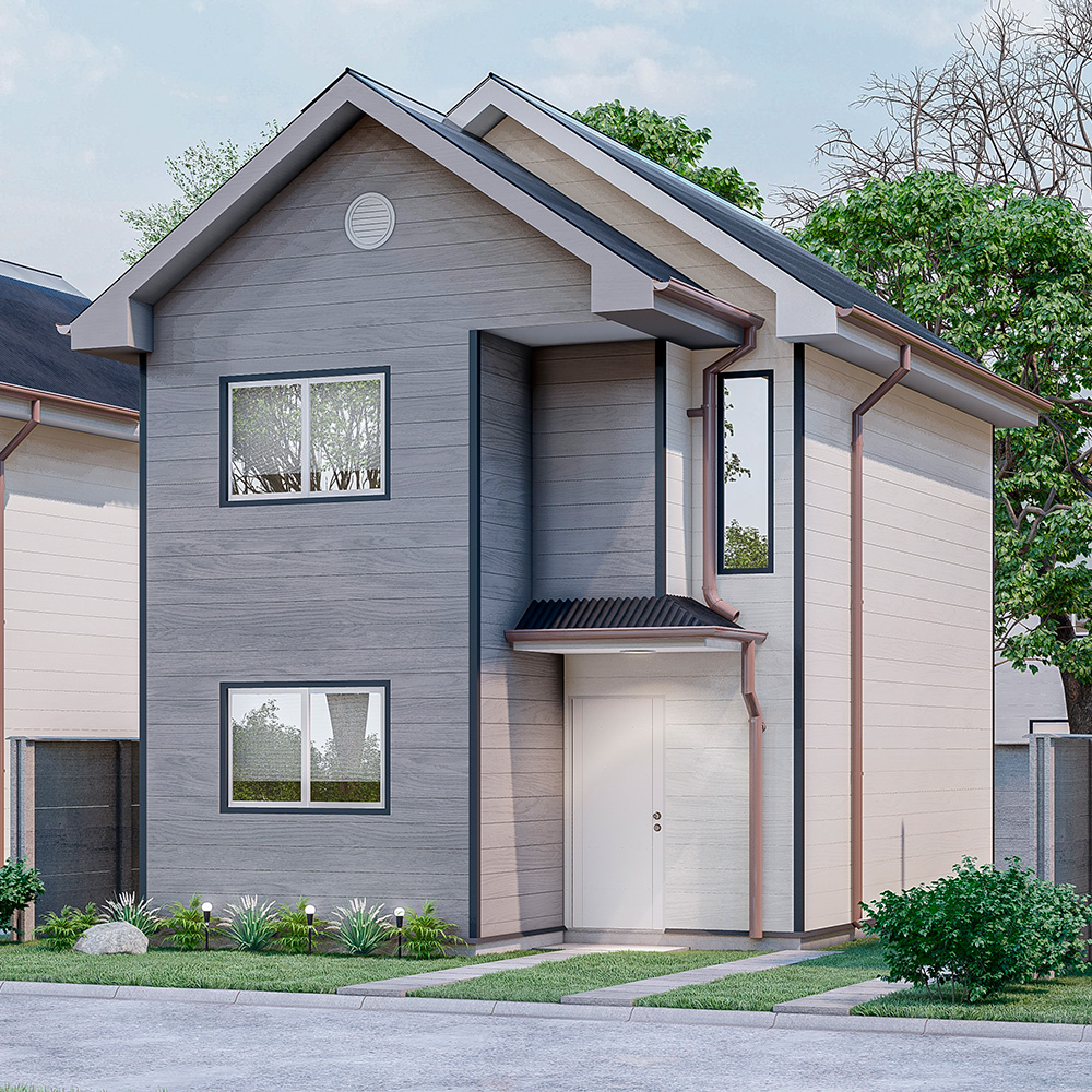 20210216131414107500