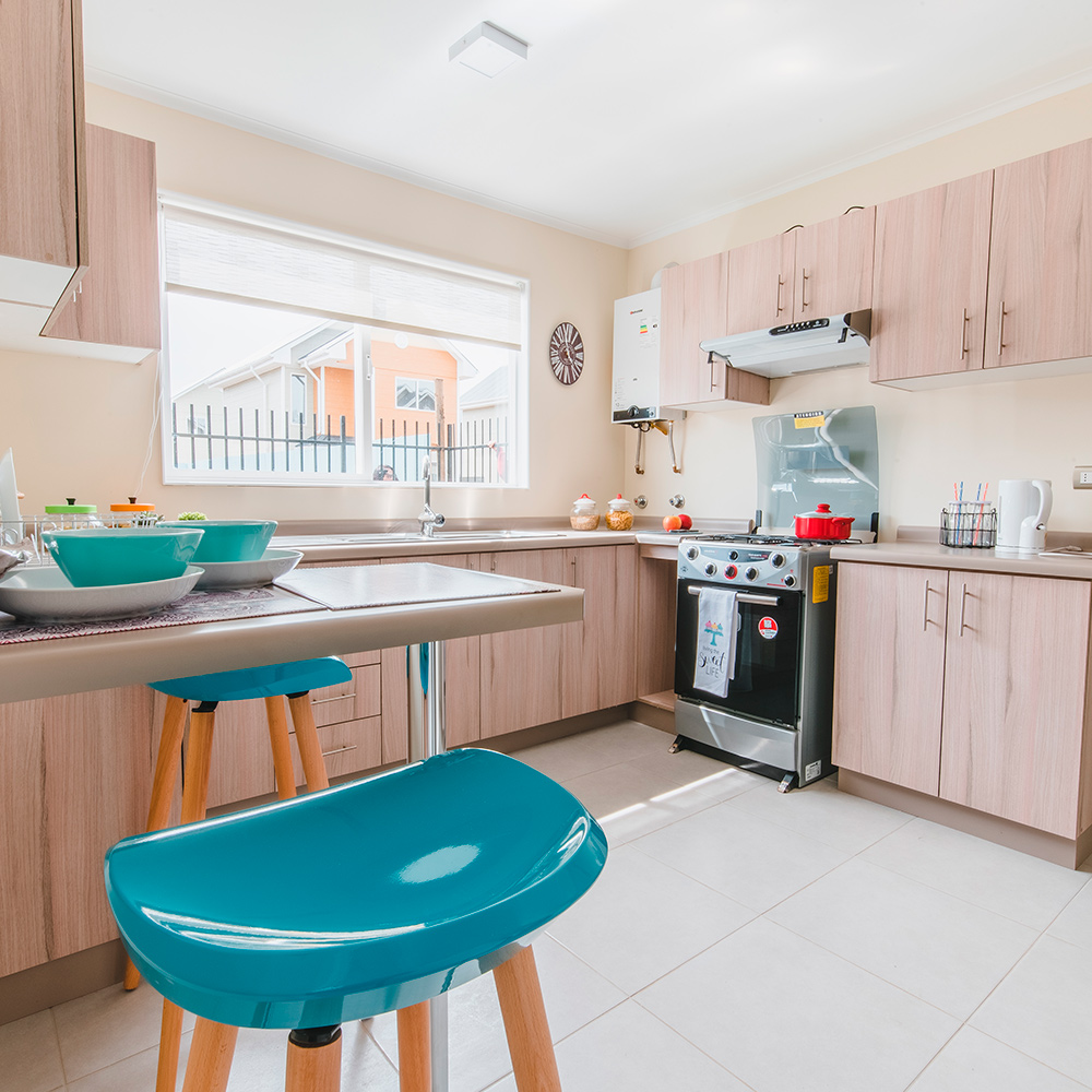 20210216131414449400