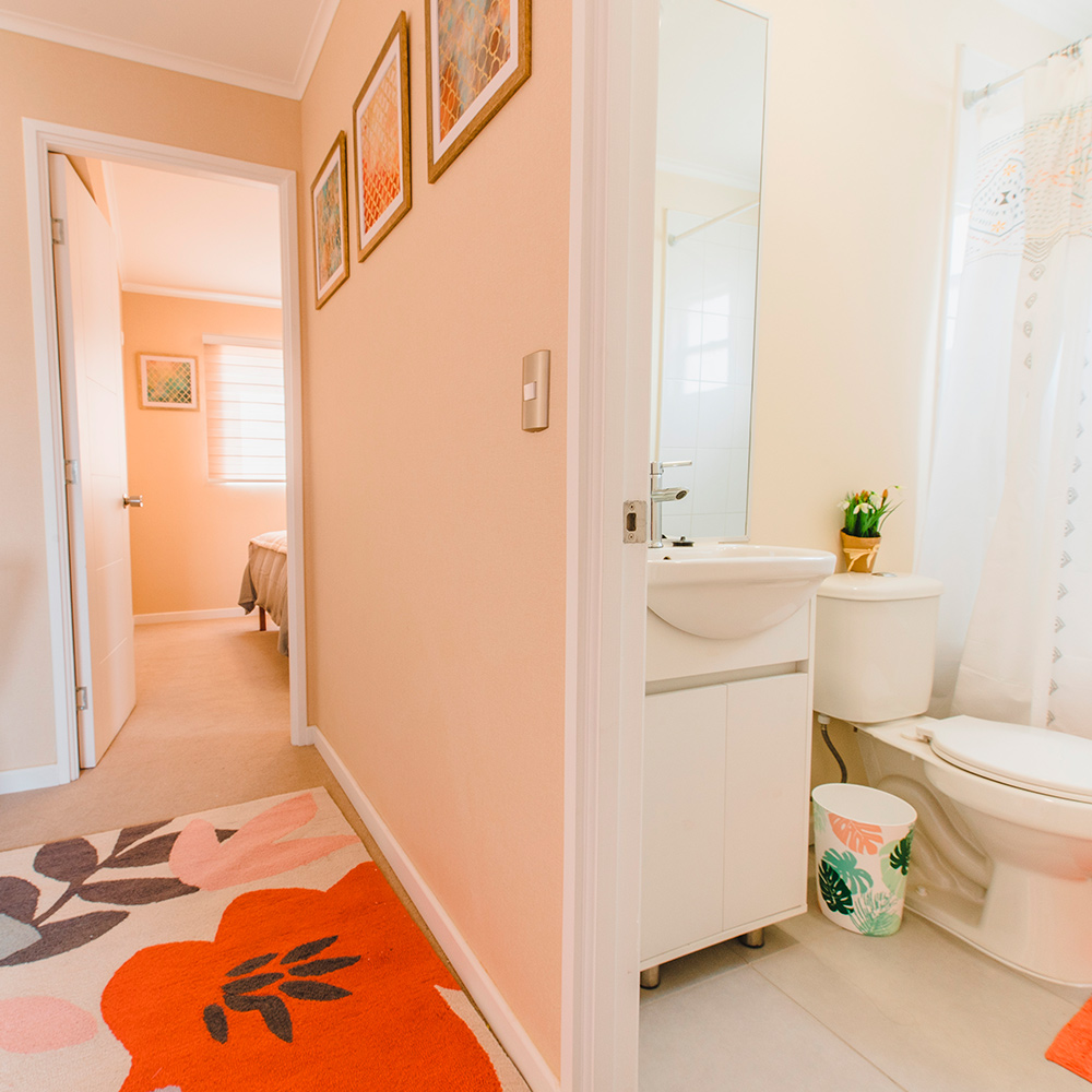 20210216131414728900