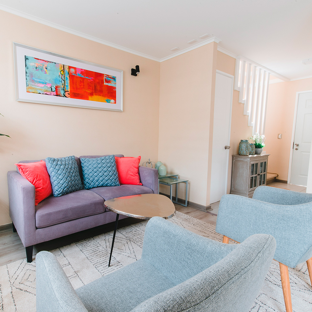 20210216131415019000