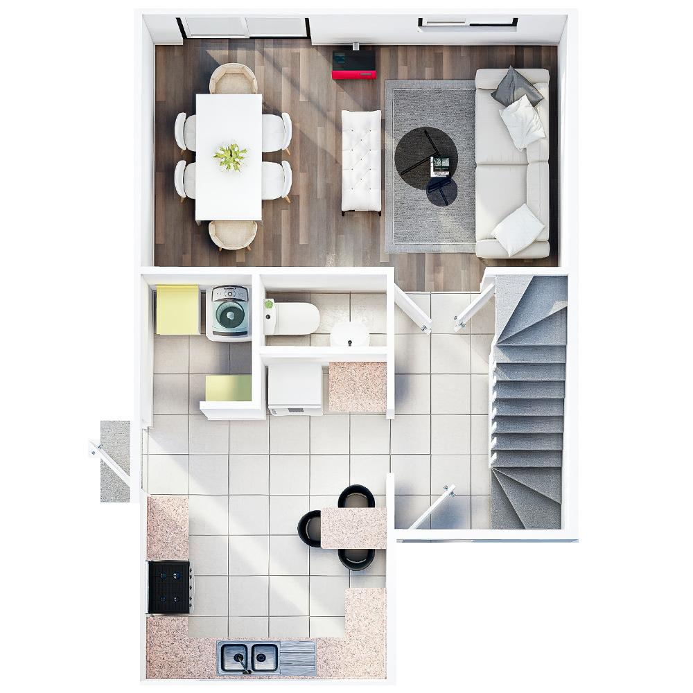 20210216131415944900