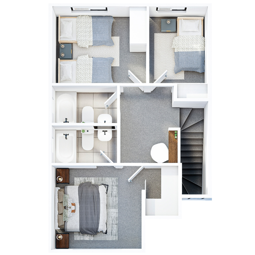 20210216131416200100