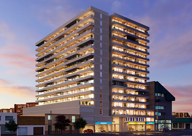 20210924215338964500