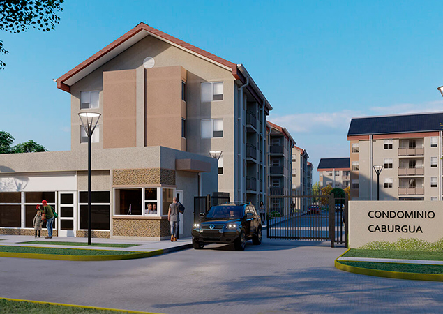 20210216131337789800