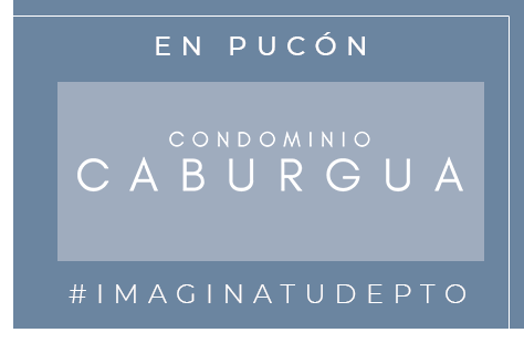 20210216131338539800