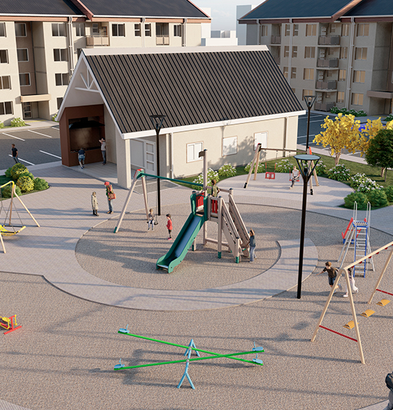 20210216131340959900