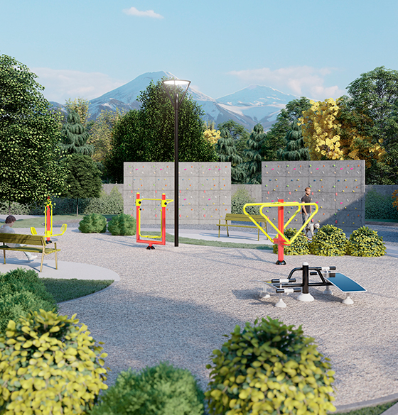 20210216131341119300