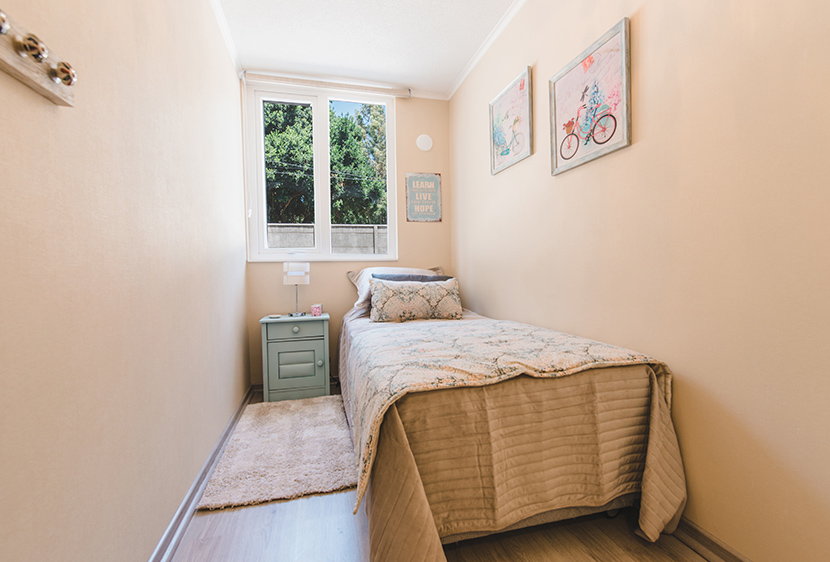 20210216131342028700