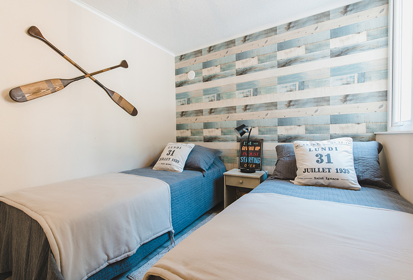 20210216131342186700