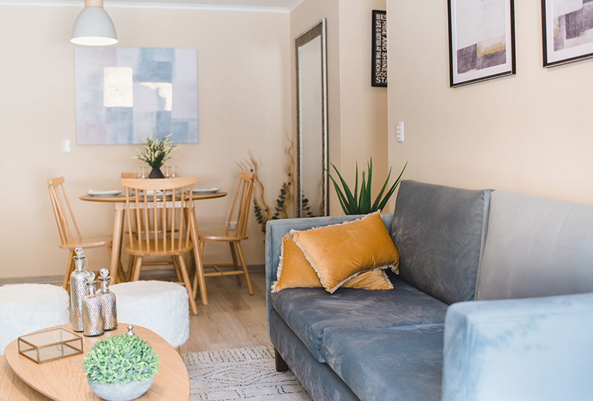 20210216131342380600