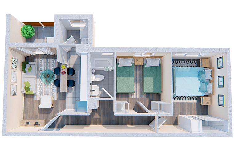 20210216131343859400