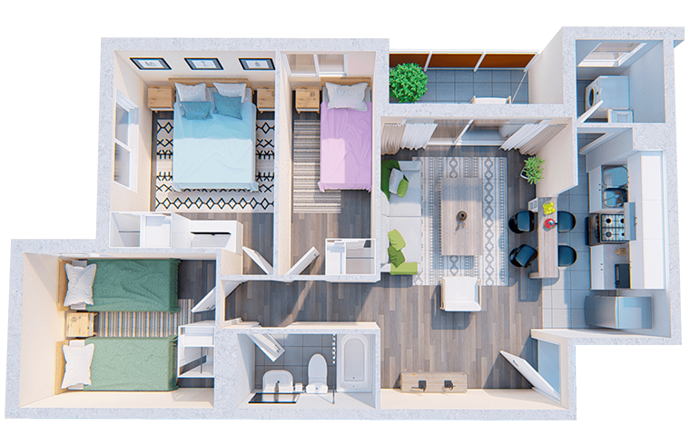 20210216131344250900