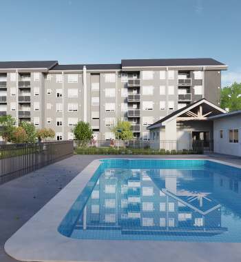 202102161313446880001