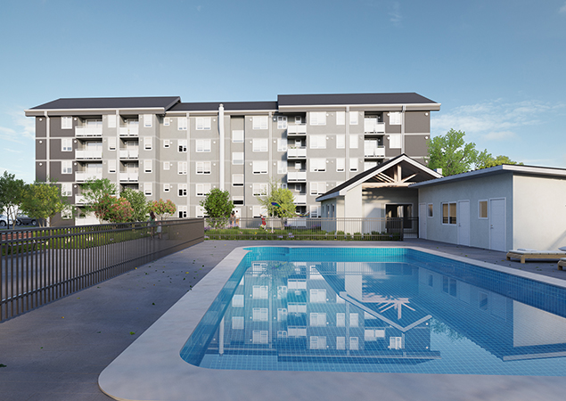 20210929130611922900