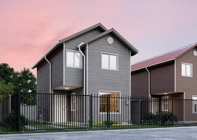 20210629212348644200