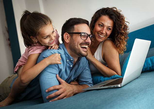 20210629212354650400